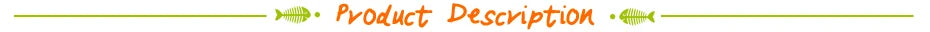 Personalized no pull dog harness leash set with product description banner for adjustable pet harness and walking lead