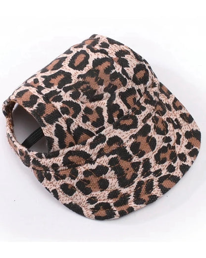 H2d60ea06a4134604af5b14347ee03de65 - bestdoggylife.shop