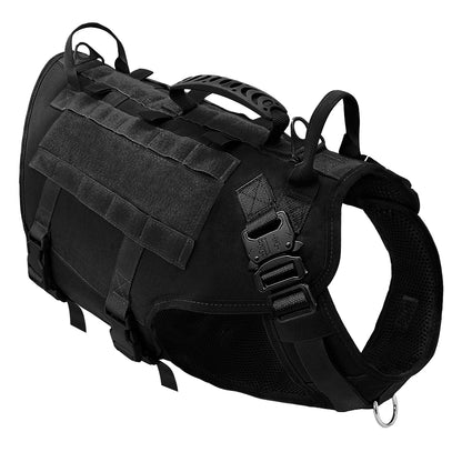 H309b0ed7b8124e8db69832053167f30a6 - bestdoggylife.shop