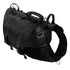 H309b0ed7b8124e8db69832053167f30a6 - bestdoggylife.shop