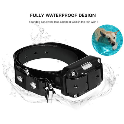 H34d4b20dc74f431d98bbf11957ba5e32D - bestdoggylife.shop