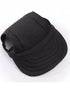 H3561ed1f49d4438a8c0d909587a2a486D - bestdoggylife.shop