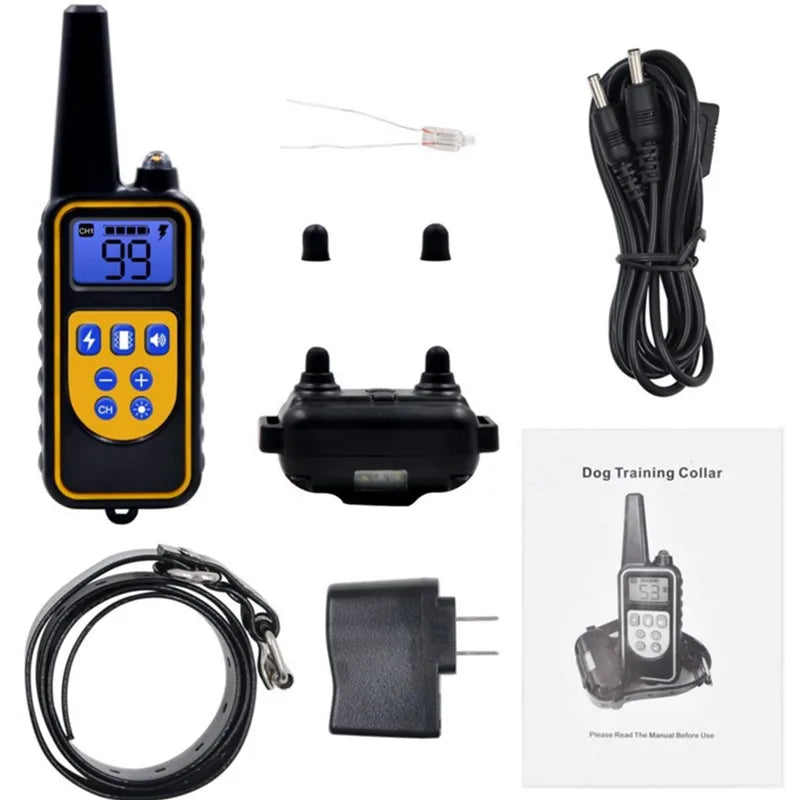 H39835503baf84431a268944be0adbe5ac - bestdoggylife.shop