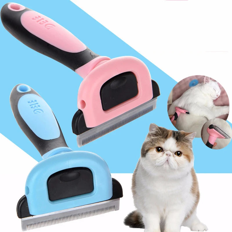 H3d17eaf399f243418f308f59f035f15b7 - bestdoggylife.shop