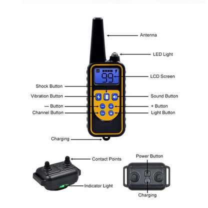 H3fdf8d03050b4b79bae7509c0213b85cU - bestdoggylife.shop