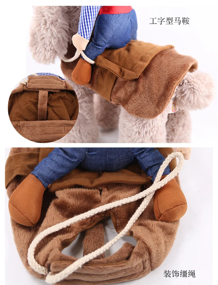 H46fb2765ba544000955e8ed9349ab24dV_39b29719-ea51-4fcb-92c4-c7d86c5c2ddf - bestdoggylife.shop