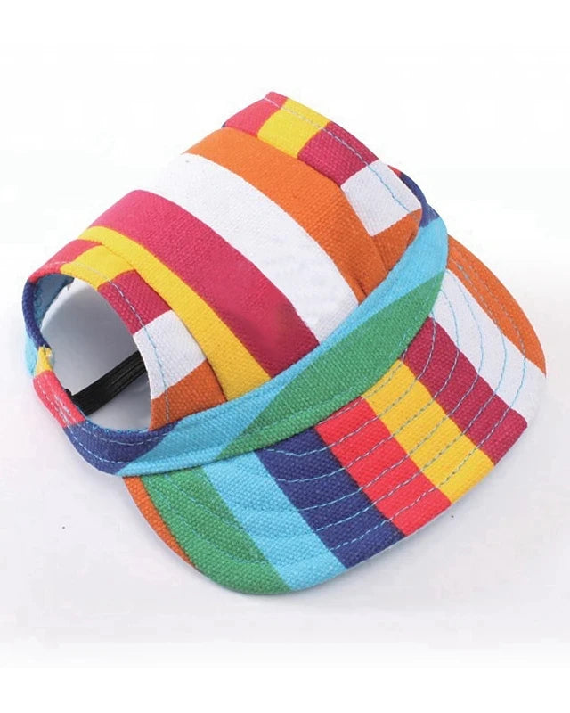 H4badfc0c5f1b4f31b1f9eddfe1321749G - bestdoggylife.shop