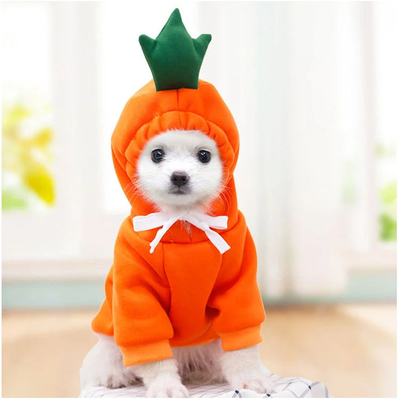 H5180be8d938b4ab28f37563516b78c063 - bestdoggylife.shop