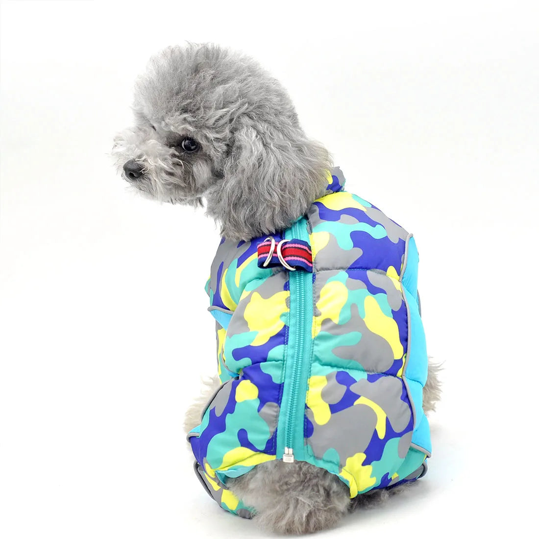 H5190cf9489c3488fba34f209e3ed0575O_45e95eae-935c-440b-b02a-6c15c82ad244 - bestdoggylife.shop