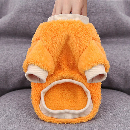 H525130907830411cbef791df2b2d9e657 - bestdoggylife.shop