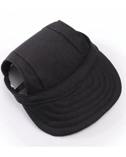 H540e1672296c4c559f4a8c819dd9c849b - bestdoggylife.shop