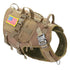 H56759b8cdc364125a69d2e3c91275691l_228811ba-958b-4899-ba50-9c03a51bfde5 - bestdoggylife.shop