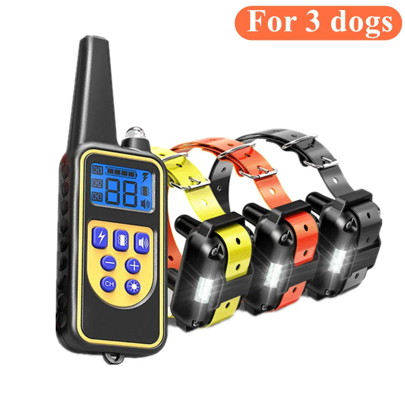 H5897413581da4f34ab3ba530674d55705 - bestdoggylife.shop