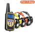 H5897413581da4f34ab3ba530674d55705 - bestdoggylife.shop