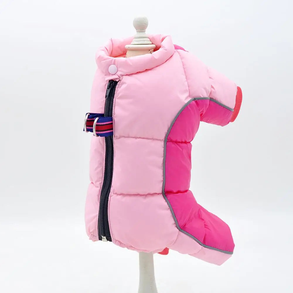 H5a5f2c21e137468a9cef7cd8f7145dae0_8432d80e-9bd8-44fc-84ea-28c12e81d37f - bestdoggylife.shop
