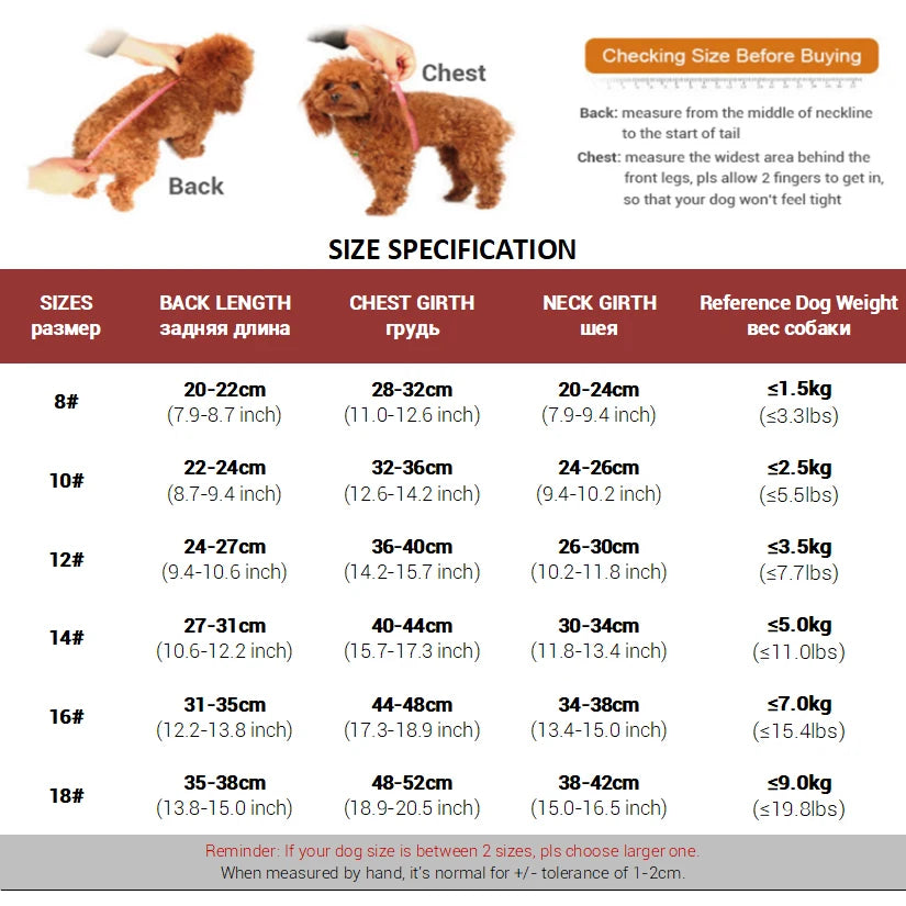 H669586559c974c0fa80160c2bfa4ebafd_8c60d5c3-dc97-4b4f-9843-79fbdd457359 - bestdoggylife.shop