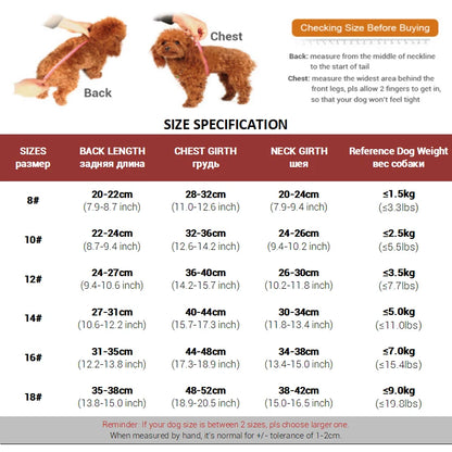 H669586559c974c0fa80160c2bfa4ebafd_8c60d5c3-dc97-4b4f-9843-79fbdd457359 - bestdoggylife.shop