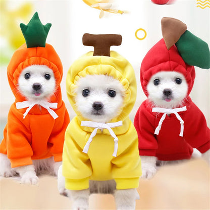 H676fa058a6c546fd91675a1f29955859q - bestdoggylife.shop