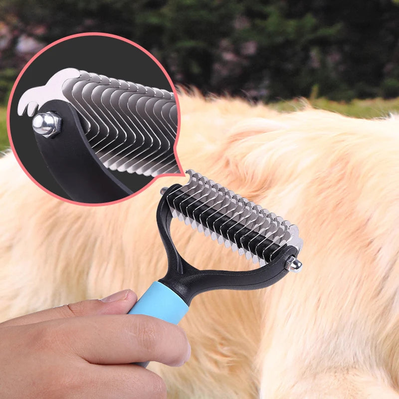 H67bbf39e9f024703becceccfb52df055J - bestdoggylife.shop