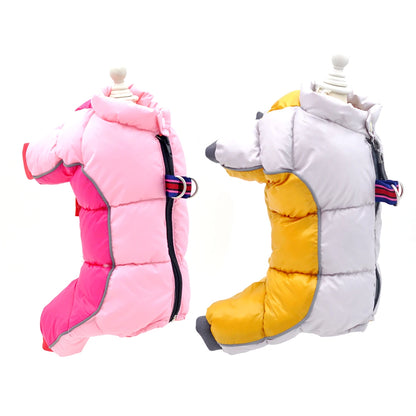 H6b6f060f2aaf4f63ba56bdc41573d932Y_f0f5b81f-ea65-4f2b-b19a-e42ea71b15af - bestdoggylife.shop