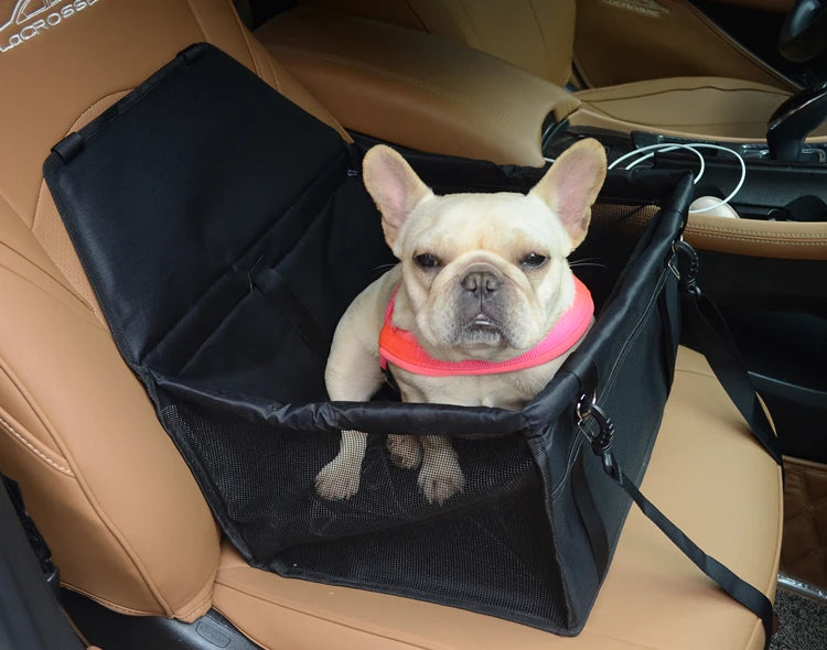 H6f15d7c5c84840ca9a23f81895497472x - bestdoggylife.shop