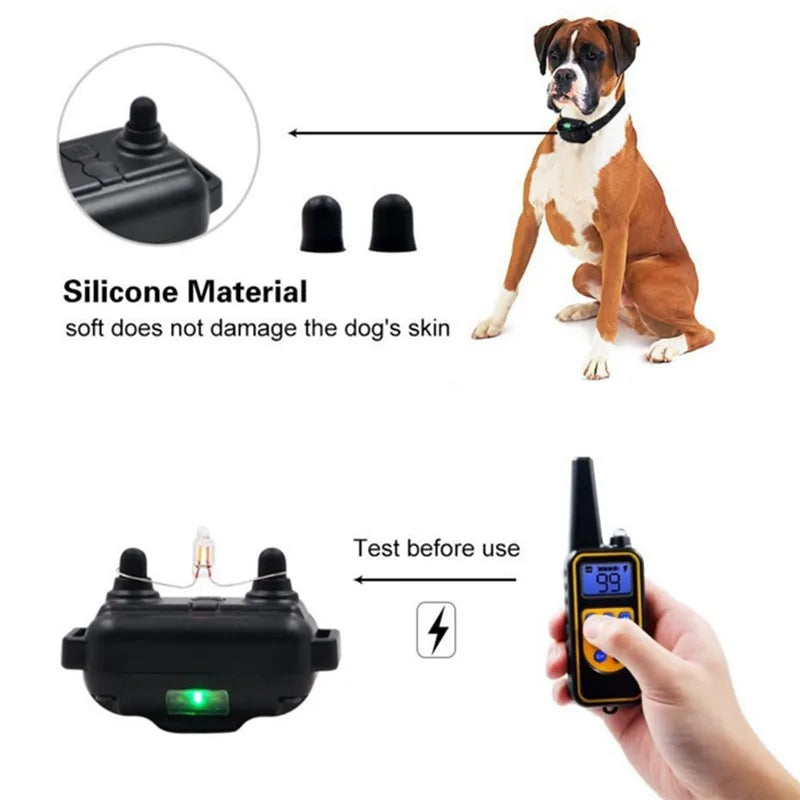 H70c54a05da2e4bf7873378dd55d79832Z - bestdoggylife.shop