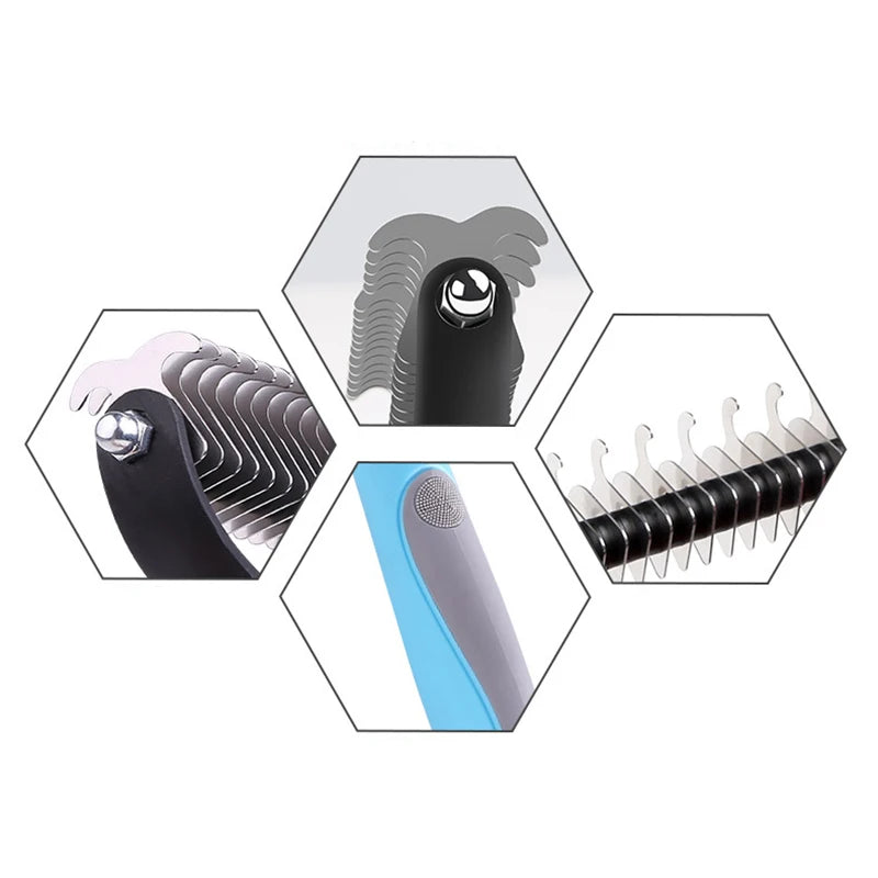 H72ab7f9bb19148d195c0d6c947a0fa54k - bestdoggylife.shop
