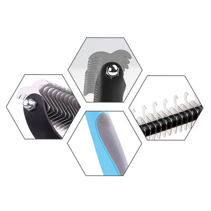 H72ab7f9bb19148d195c0d6c947a0fa54k - bestdoggylife.shop