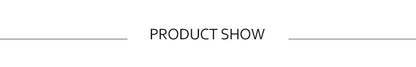 Product show banner with reflective dog life jacket branding