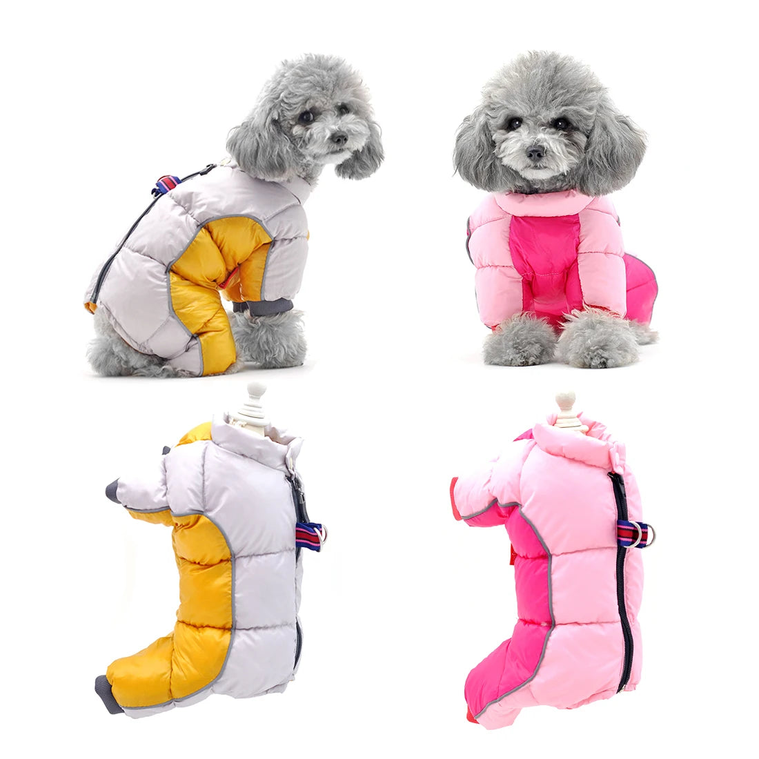 H747e42c3b99a460bb9f89eb26b70cdae1_9f8723df-9054-4099-afc4-5f9a11feda72 - bestdoggylife.shop