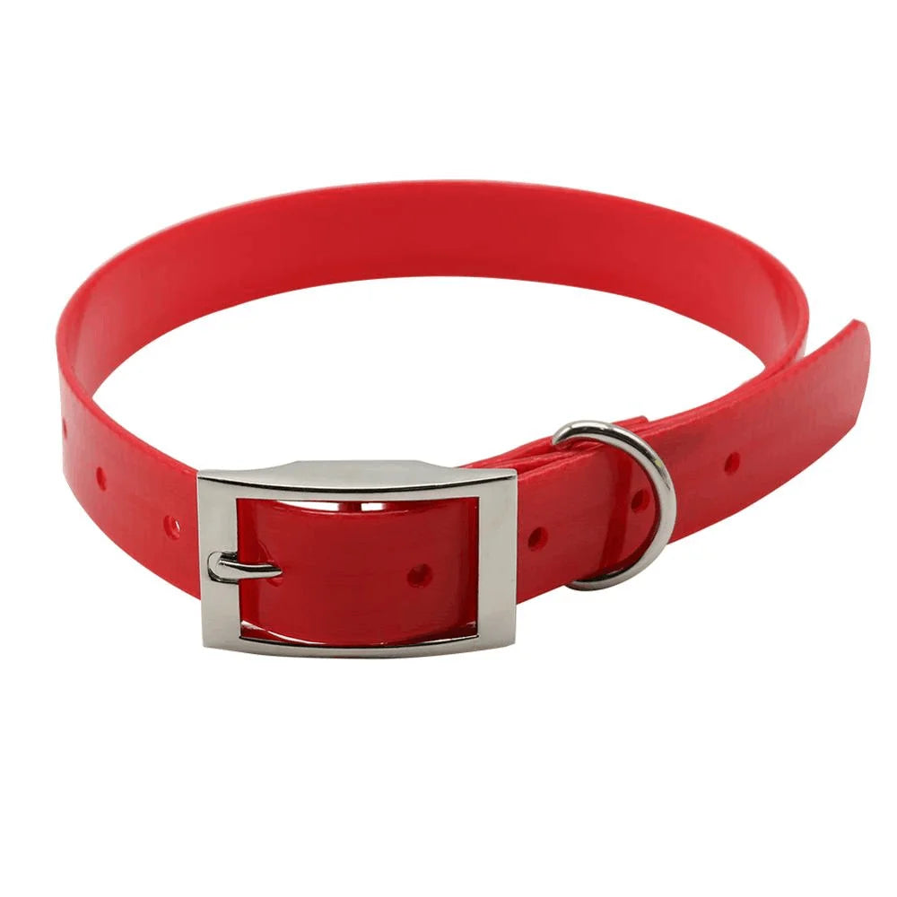 H75ba9b30d7bd472cb5369c5781733bfbH_b8bfa764-ee84-4819-bd87-7e85ccbaf419 - bestdoggylife.shop