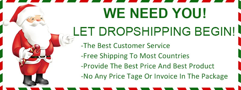 H78f2868a87e64fafb180c1916fcac8a7I_ca31edf8-789d-4c48-a9dd-5043318e10b9 - bestdoggylife.shop