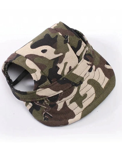 H79a0decfb35b463ab3efa73e631ceadfW - bestdoggylife.shop