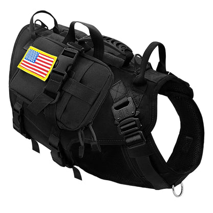 H7e09d0d124cf4797a0e0168b8c128387Q - bestdoggylife.shop