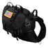 H7e09d0d124cf4797a0e0168b8c128387Q_dae3cefc-9a8d-455b-86b7-daf7f5e19fb4 - bestdoggylife.shop