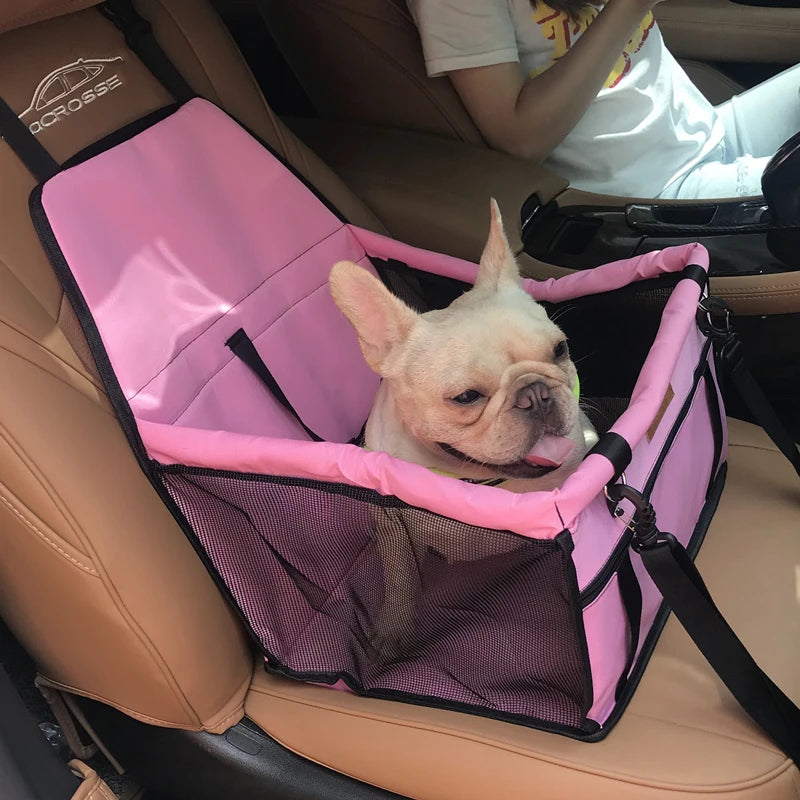 H85a9f9e611b7424ca5a2e1e8a80b3627u - bestdoggylife.shop
