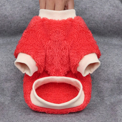 H85e1351d4844429fa0b3b3a3c7ad05c7j - bestdoggylife.shop