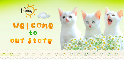 personalized no pull dog harness leash set, adjustable leather pet vest for small medium large dogs