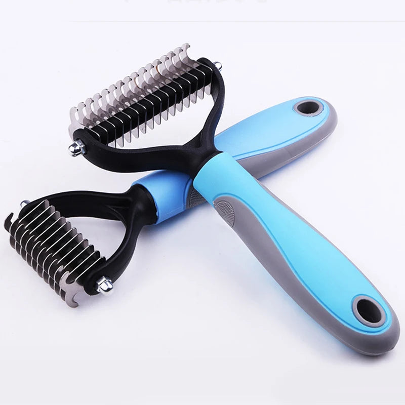H91d086ad178d4970b8ae591d9b1e9936T - bestdoggylife.shop