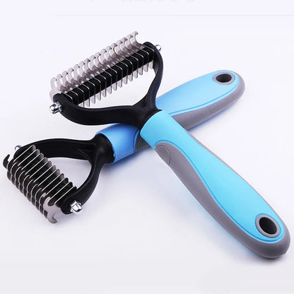 H91d086ad178d4970b8ae591d9b1e9936T - bestdoggylife.shop
