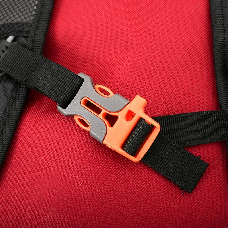 Outdoor Travel Puppy Medium Dog Backpack for Small Dogs Breathable Walking French Bulldog Carrier Bags Accessories Pet Supplies