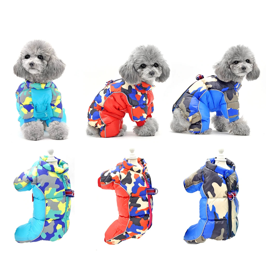 H951ee06f8466465cb0372955a87e08b2d_4b6af5fe-5f56-41f8-95bd-3c62f4a9c157 - bestdoggylife.shop