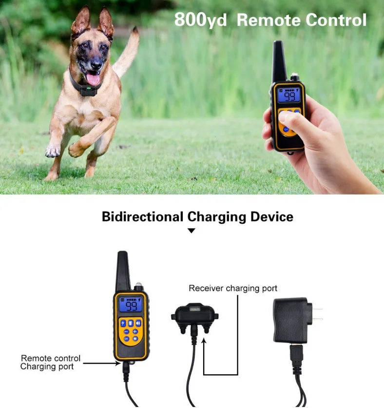 H9660921022ae4726a82b8c90a4475592o - bestdoggylife.shop