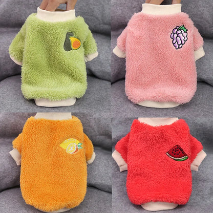 H98ec50e0f9574a01a0434fa3bacd1a9eA - bestdoggylife.shop