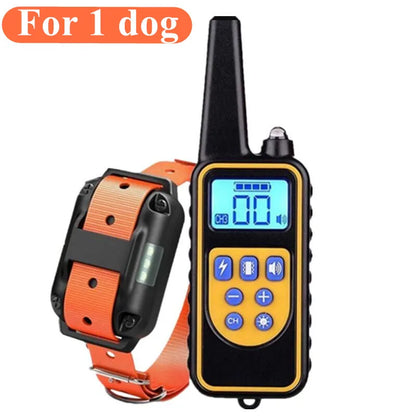 H9f88624d2eb44bfebb7eec13a6bb0491A - bestdoggylife.shop