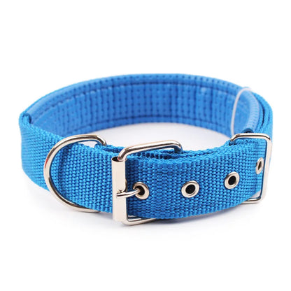 HTB106LtN9zqK1RjSZFHq6z3CpXau - bestdoggylife.shop
