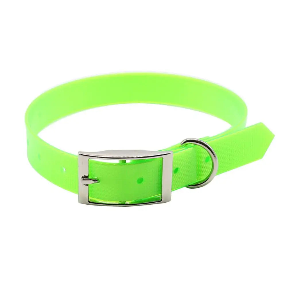 HTB10PuRSXXXXXbzaXXXq6xXFXXXL - bestdoggylife.shop