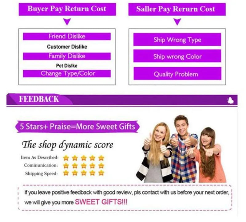 HTB15Pc.LMHqK1RjSZFkq6x.WFXaK - bestdoggylife.shop