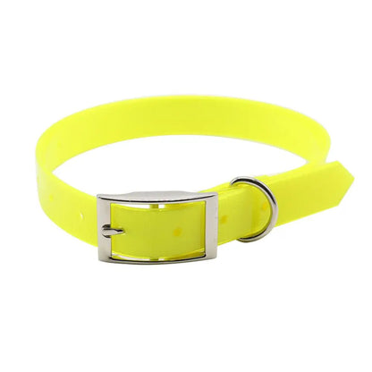 HTB16t_sSXXXXXc6XXXXq6xXFXXX9 - bestdoggylife.shop
