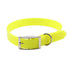 HTB16t_sSXXXXXc6XXXXq6xXFXXX9 - bestdoggylife.shop